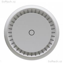 MikroTik RouterBOARD RBcAPGi-5acD2nD-XL, cAP XL ac