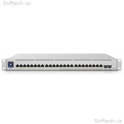 UBNT USW-Enterprise-24-PoE - UniFi Switch Enterpri