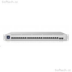 UBNT USW-EnterpriseXG-24 [UniFi Switch Enterprise 