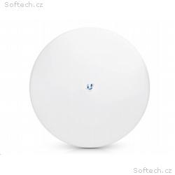 UBNT LTU-Pro, 5GHz LTU, CPE