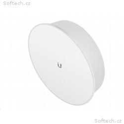 UBNT PowerBeam 5AC ISO Gen2, PBE-5AC-ISO-Gen2
