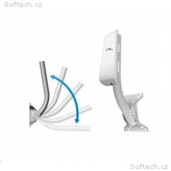 UBNT Univerzální držák antény pro všechny NanoStat