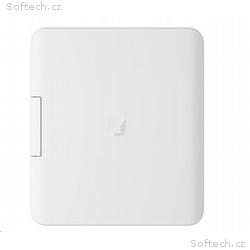 UBNT UF-Terminal-Box, venkovní svorkovnice UFiber