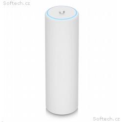 UBNT U6-Mesh-EU - UniFi Access Point WiFi 6 Mesh