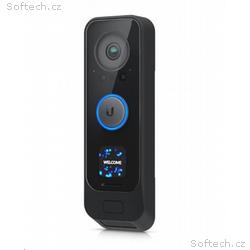 UBNT UVC-G4 Doorbell Pro - UniFi Protect G4 Doorbe