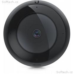 UBNT UVC-AI-360 - Fisheye UniFi video camera, 5MP,