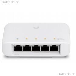 UBNT UniFi Switch USW-FLEX-3