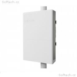 MikroTik Cloud Router Switch CRS310-1G-5S-4S+OUT, 