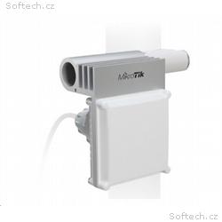 MikroTik CubeG-5ac60ay-SA, CubeSA 60Pro ac