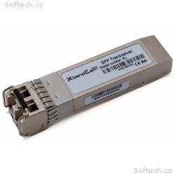 Optický SFP modul MM (850nm), 1,25 Gb, s, LC, 550m