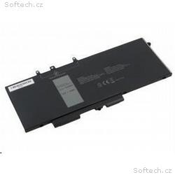 AVACOM baterie pro Dell Latitude 5480, 5580 Li-Pol