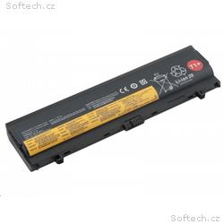 Baterie AVACOM pro Lenovo ThinkPad L560, L570 Li-I