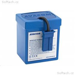 AVACOM náhrada za RBC29 - baterie pro UPS