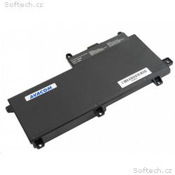 Baterie AVACOM pro HP ProBook 640 G2, 655 G2 Li-Po