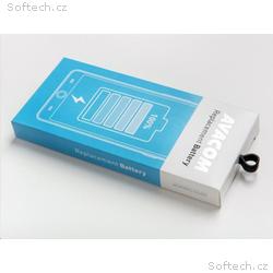 AVACOM bateriee pro Samsung Galaxy S7 Edge, Li-Ion
