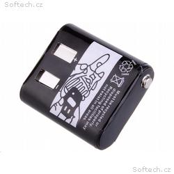 AVACOM Náhradní baterie pro radiostanice Motorola 