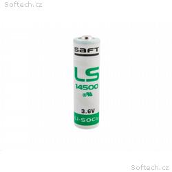 AVACOM Nenabíjecí baterie AA LS14500 Saft Lithium 