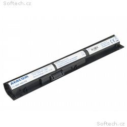 AVACOM baterie pro HP 440 G2, 450 G2 Li-Ion 14,4V 