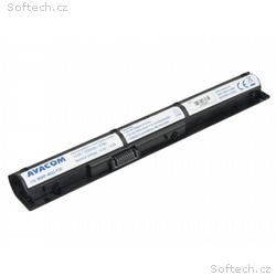 AVACOM náhradní baterie pro HP 450 G3, 455 G3, 470