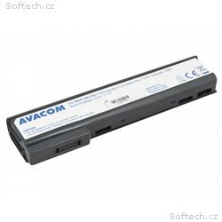 AVACOM baterie pro HP ProBook 640, 650 Li-Ion 10,8