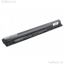 AVACOM baterie pro Dell Inspiron 15 5000, Vostro 1