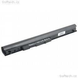 AVACOM baterie pro HP 250 G3, 240 G2, CQ14, CQ15 L