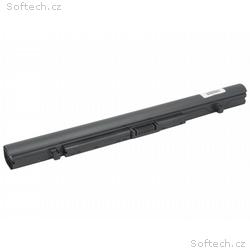 Baterie AVACOM pro Toshiba Tecra A50-C, Satellite 