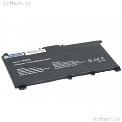 AVACOM baterie pro HP Pavilion 14-BF Series Li-Pol