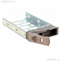 CHIEFTEC SST-Tray, for SST-2131, 3141 SAS