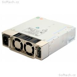 CHIEFTEC MRG-6500P-R, 500W PSU module for MRG-6500