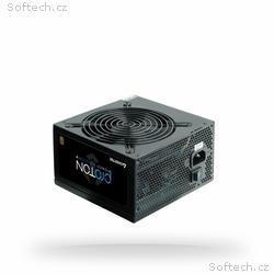 CHIEFTEC zdroj Proton, BDF-600S, 600W, 14cm fan, P