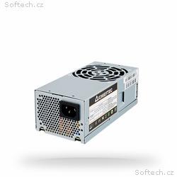 CHIEFTEC zdroj TFX GPF-300P, 300W, ATX-12V V.2.3, 