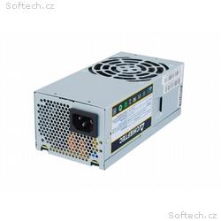 CHIEFTEC zdroj TFX GPF-400P, 400W, ATX-12V V.2.3, 