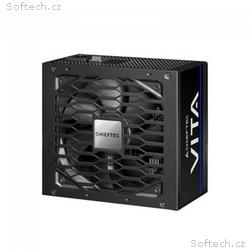 CHIEFTEC zdroj Vita BPX-850-S, 850W, 120mm, 80+ Br