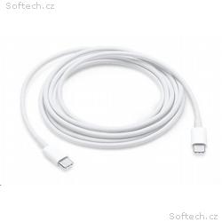 APPLE USB-C nabíjecí kabel (2 m)