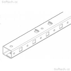 TRITON Zesilující prvek vertikálních lišt pro rozv