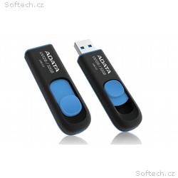 ADATA Flash Disk 32GB UV128, USB 3.1 Dash Drive (R