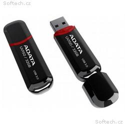 ADATA Flash Disk 32GB UV150, USB 3.1 Dash Drive (R