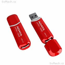 ADATA Flash Disk 32GB UV150, USB 3.1 Dash Drive (R