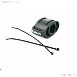 Garmin Držák na kolo pro sportovní a outdoorové ho