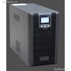 EUROCASE UPS EA620 2000VA PURE SINE WAVE