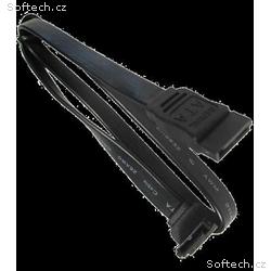 CHIEFTEC S-ATA Cable, S-ATA cable with 90°for M, B