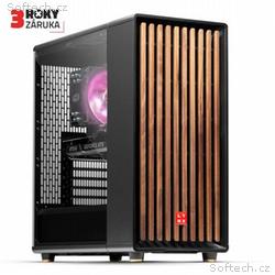LYNX Challenger PRO Ryzen 7 7800X3D 32GB 2TB SSD N