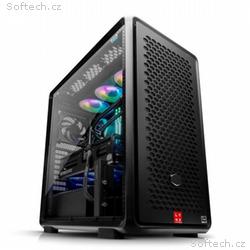 LYNX Challenger Ryzen 7 7800X3D 32GB 2TB SSD NVMe 