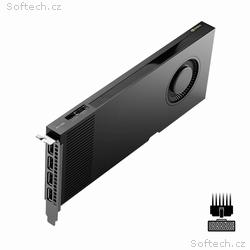 PNY NVIDIA RTX 4000 ADA, 20GB, GDDR6