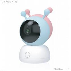 iGET HOME Camera CS2 Baby