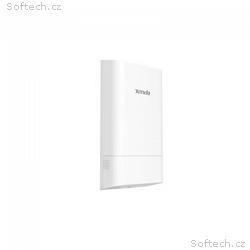 Tenda O1-5G Wireless Outdoor CPE 5 GHz, 802.11ac, 