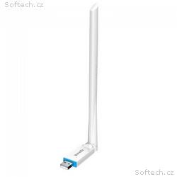 Tenda U2v5 - Wireless AX300 USB Adapter, 802.11 ax