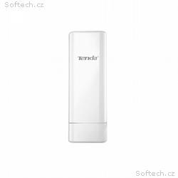 Tenda O3 - Wireless-N Outdoor CPE, AP, Station, WI