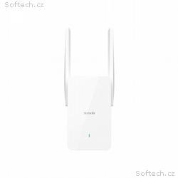 Tenda A23 - AX1500 WiFi 6 Range Extender, 1x Gigab